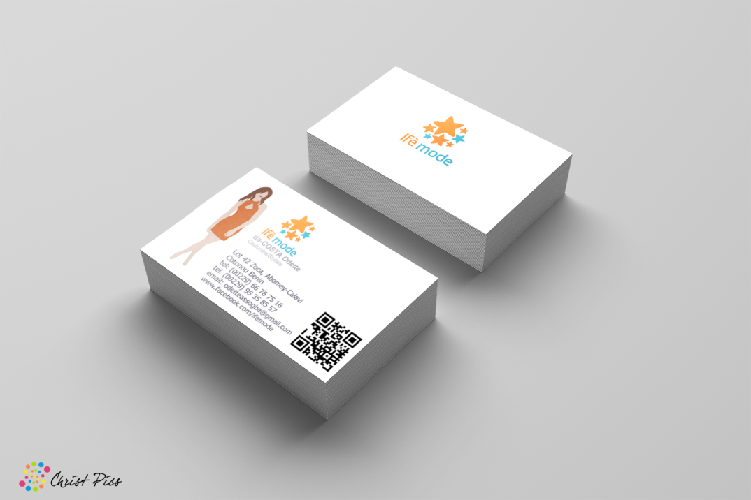 business-card-2